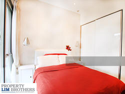 Terrasse (D19), Condominium #151696642